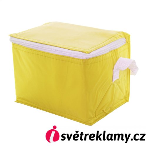 Ortit chladící taška