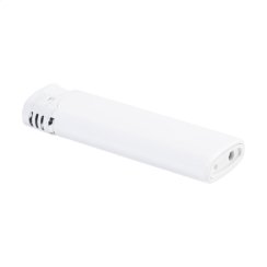 F2light zapalovač