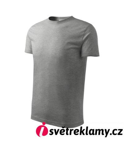 Classic New - Barva: bílá, Velikost: 158 cm/12 let