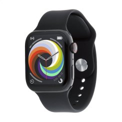 Jonathan chytré hodinky