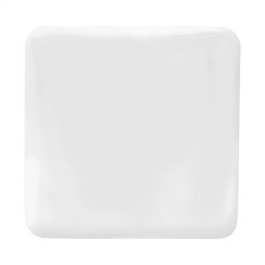 MagBadge Square magnet na ledničku