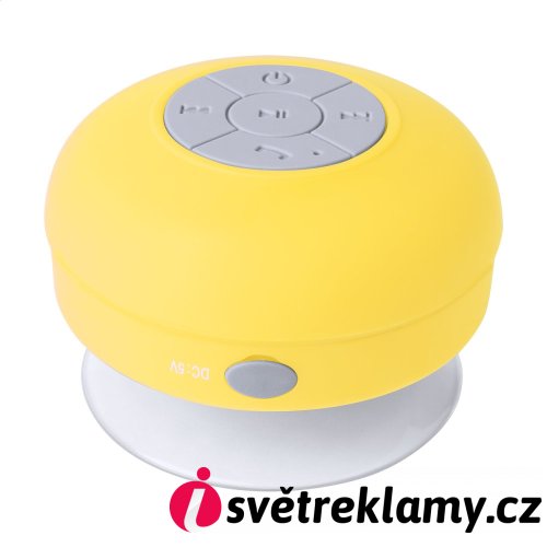 Abyss bezdrátový reproduktor