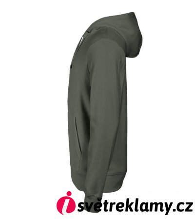 Cape - Barva: bílá, Velikost: S