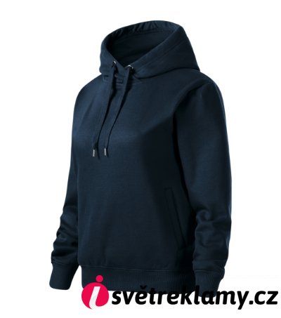 Moon - Barva: fuchsiová, Velikost: XS