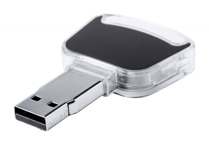 Novuk 16GB USB flash disk