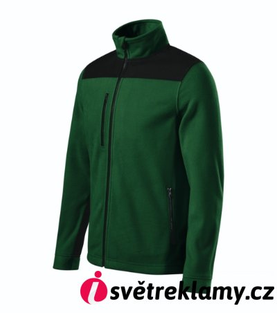 Effect - Barva: černá, Velikost: S