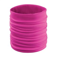 Summit víceúčelový šátek