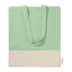 Konti bavlněná nákupní taška