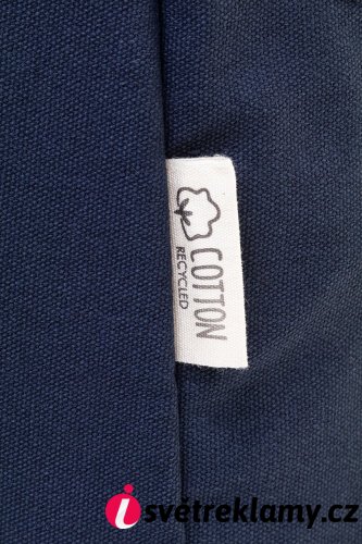 Rebyss Back batoh z recyklované plátno