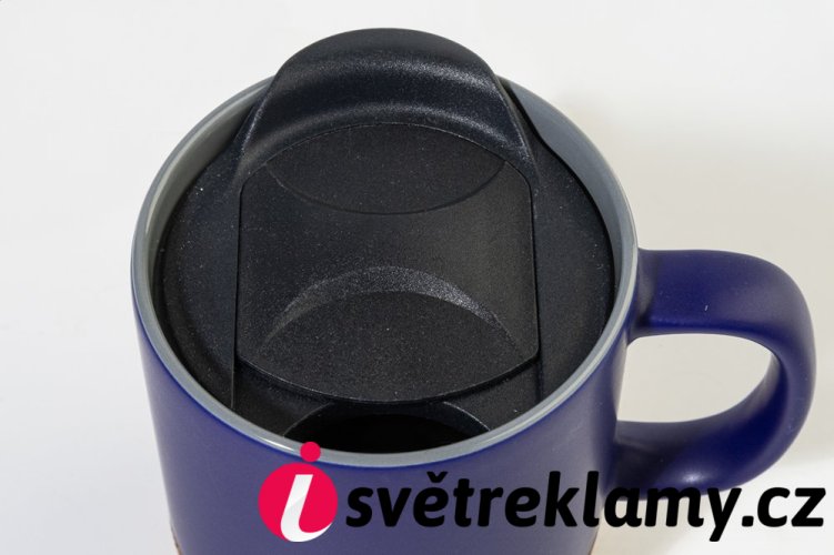 Komagu hrnek