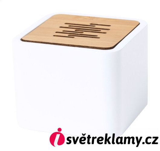 Aflia Bezdrátový reproduktor PLA