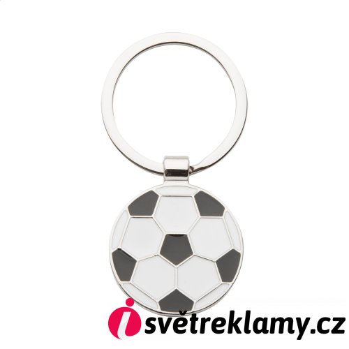 Dorko přívěšek na klíče