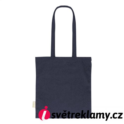 Totepex Hue nákupní taška z recyklované bavlny