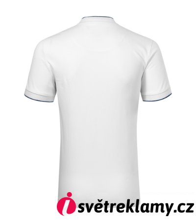 Diamond - Barva: černá, Velikost: 2XL