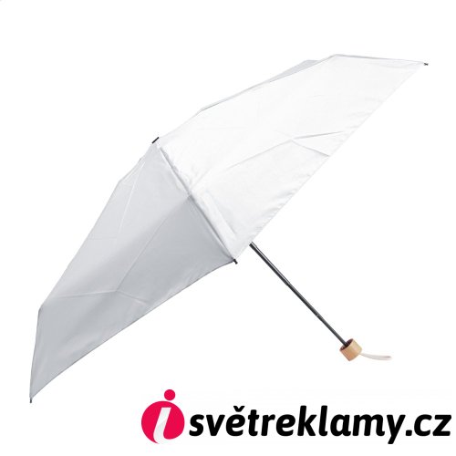 Miniboo RPET mini deštník