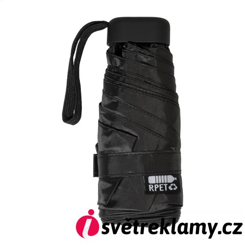 Fractus mini RPET deštník