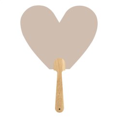 Digibreeze Eco vějíř na zakázku