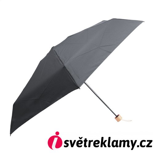 Miniboo RPET mini deštník