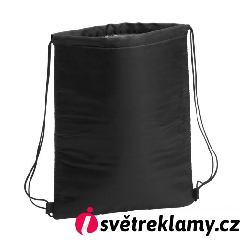 Nunat chladící vak