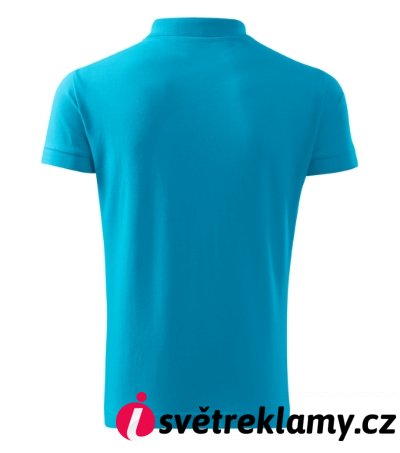Cotton - Barva: bílá, Velikost: 3XL