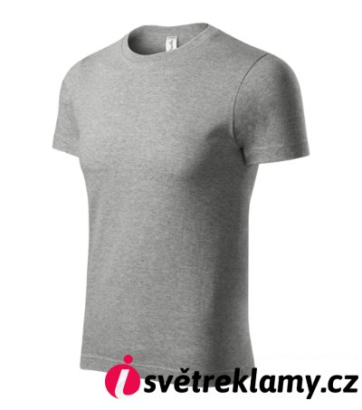 Paint - Barva: bílá, Velikost: XS