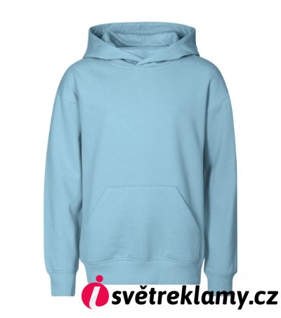 Chill - Barva: military, Velikost: 158 cm/12 let