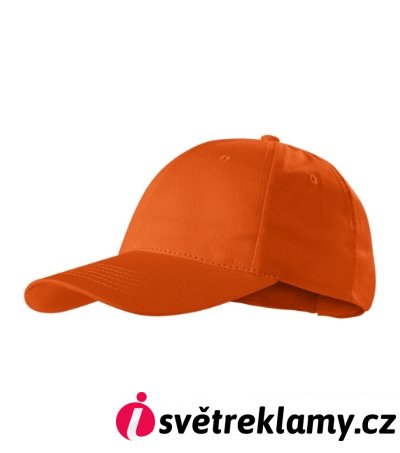 Sunshine - Barva: bílá, Velikost: nastavitelná