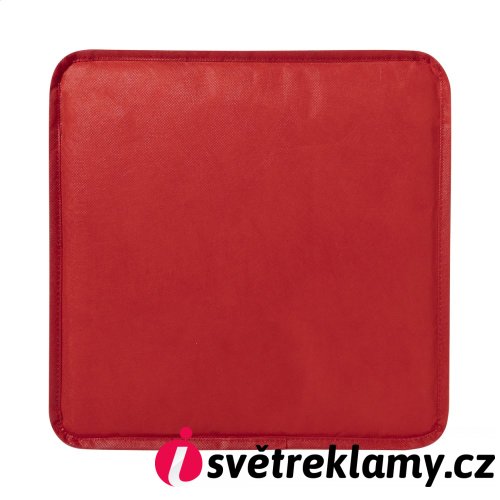 League podložka na sezení z RPET