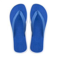 Malibu plážové žabky