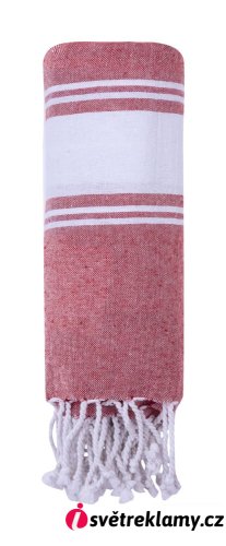 Luzimar plážový ručník