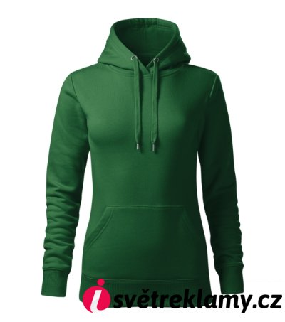 Cape Free - Barva: námořní modrá, Velikost: L