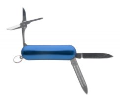Gorner Mini multifunkční kapesní mini nůž