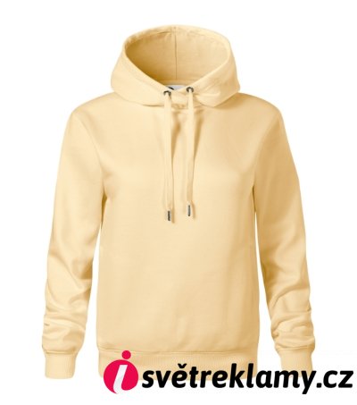 Moon - Barva: fuchsiová, Velikost: XS