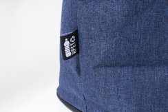 Inupa chladicí taška z RPET