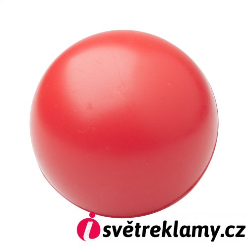 Relixa antistresový míček