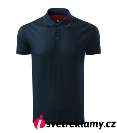 Grand - Barva: bílá, Velikost: S