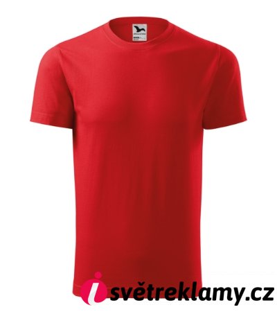 Element - Barva: bílá, Velikost: XS