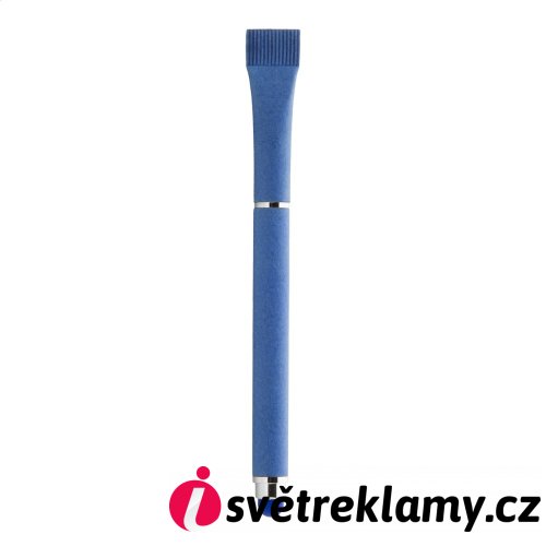 Tapyrus dotykové kuličkové pero