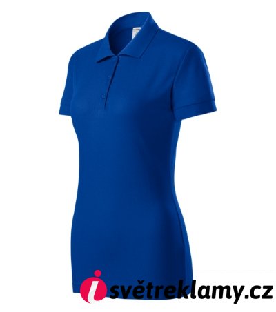 Joy - Barva: bílá, Velikost: S