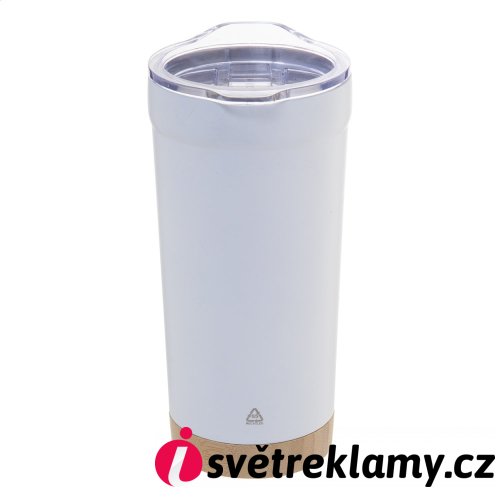 Icatu XL termo hrnek