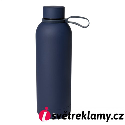 Khumbu RSS izolovaná láhev