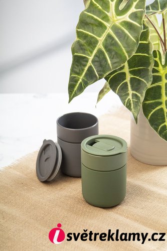 Liberica termo hrnek