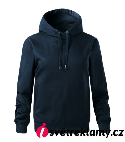 Moon - Barva: fuchsiová, Velikost: XS