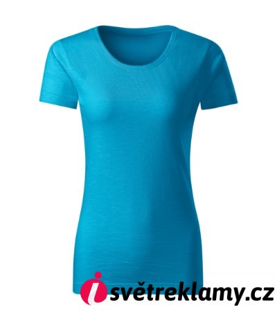 Gulf - Barva: královská modrá, Velikost: XS