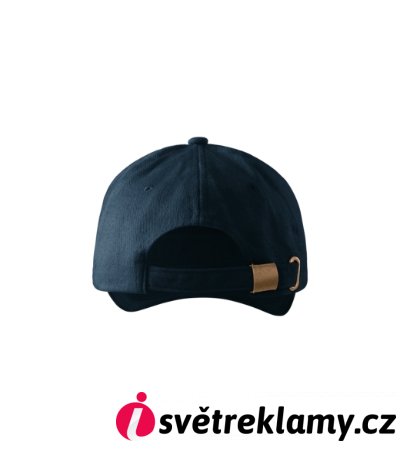 5P - Barva: bílá, Velikost: nastavitelná