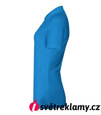 Single J. - Barva: bílá, Velikost: XS