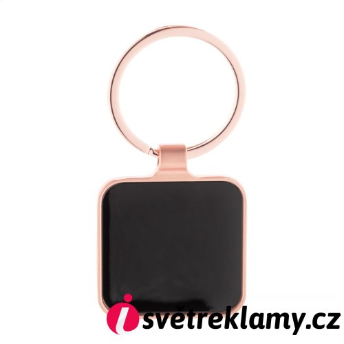 Sitidus přívěšek na klíče