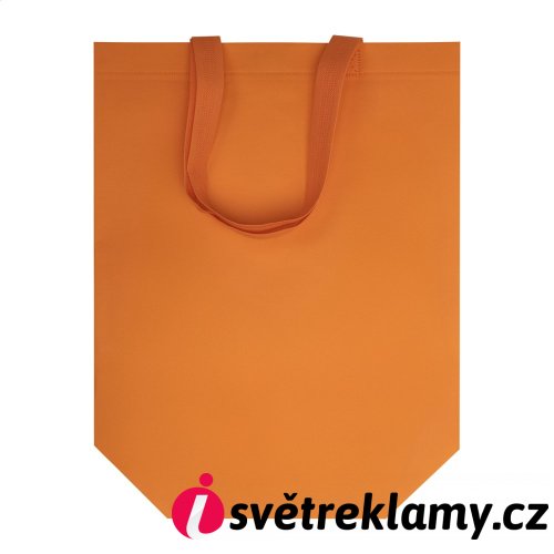 Duttak nákupní taška