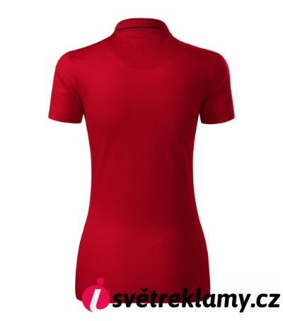 Grand - Barva: bílá, Velikost: XS