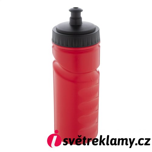 Reskin sportovní láhev RPE